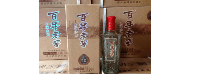 白酒的香型分類、代表酒款與生產工藝探析